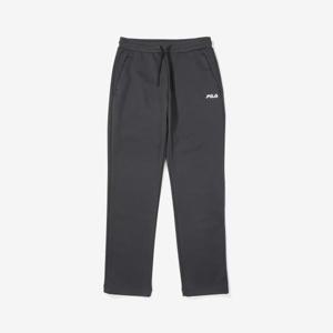 [휠라] TAG가 79,000원 스트레치 기모 트레이닝팬츠(FS2FPF4251F_CGY)