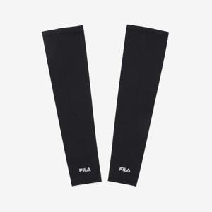 [휠라] TAG가 19,000원 SPORTS 쿨토시(FS3KNF5101X_BLK)