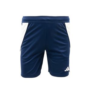 아디다스 주니어 티로 24 트레이닝 쇼트(IS1003)