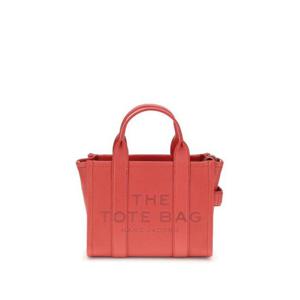 마크제이콥스 토트백 H009L01SP21 617 RED