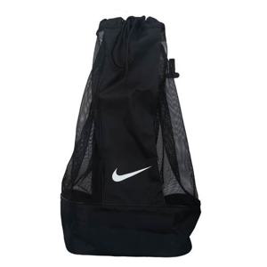 나이키 클럽 팀 볼 백(BA5200-010)