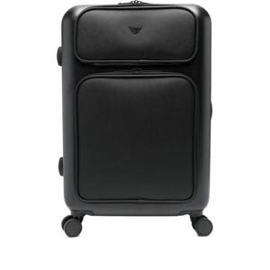 엠포리오 아르마니 캐리어 EM002547AF13805 UC001