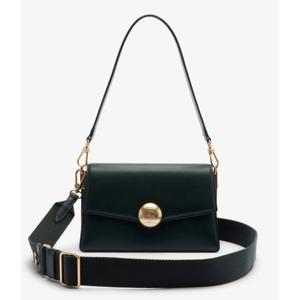 [라코스테]라코스테 테니스 블리스 플랩 크로스백 BB NF5105I55N B43