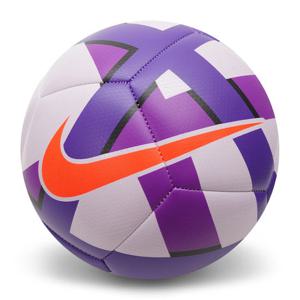 나이키 마에스트로 풋살볼(HV5100-537)