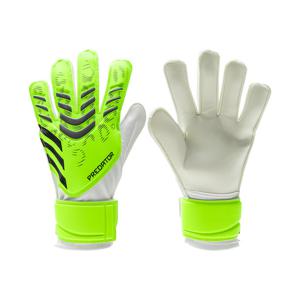 아디다스 주니어 프레데터 트레이닝 골키퍼장갑(JN5362)
