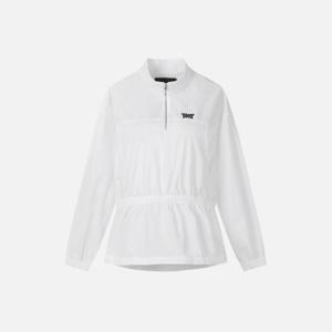 PXG골프자켓 JQJ PHFPW6102-01 여성 아노락 점퍼