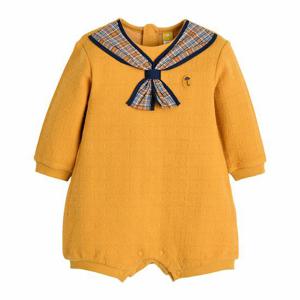 [모이몰른]유아 디핑 우주복 M243ROB10P