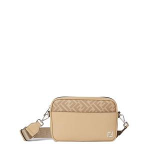 펜디 크로스백 7M0286AV83 F19VE Beige