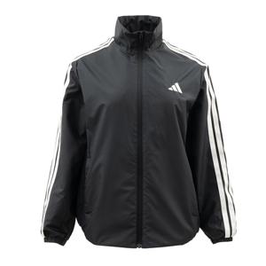 아디다스 3ST 윈드 자켓(KA0947)