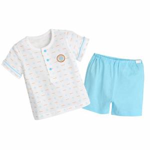 [모이몰른]파이모달싱글반팔상하 M252NNN21P