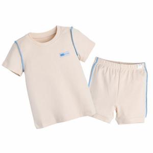 [모이몰른]E뷔면모달스판반팔상하 M252NNH45P