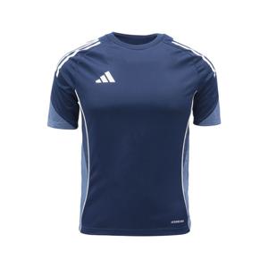 아디다스 주니어 티로 25 컴피티션 트레이닝 저지(JI6561)