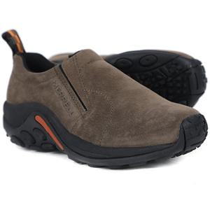 [정품] 머렐 여성 정글목 건스모크 (J60788)