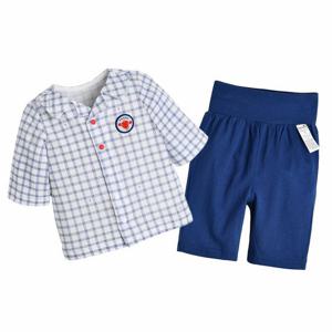 [모이몰른]네크모달싱글7부배바지상하 M252NNN13P