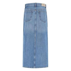 지방시 숏 스커트 BW40Z9516F 420 Blue