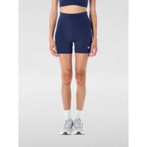 [NIKE] 라프리마 여성 숏 HJ1019 410 Blue /6