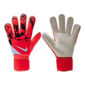 나이키 매치 골키퍼 글러브(HQ0257-635)