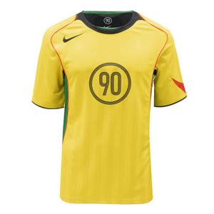 나이키 드라이 핏 토탈 90 에너지 저지 6(IB4219-719)