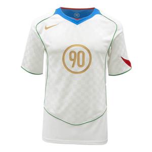 나이키 드라이 핏 토탈 90 에너지 저지 2(IB4211-100)