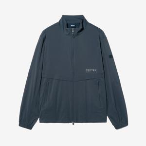 [휠라] TAG가 189,000원 퍼텍스 경량 바람막이 (FS2JKH2201U_DNA)