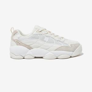 [휠라] TAG가 99,000원 웨이비 스파게티 (1RM02933H_100)