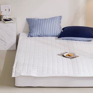 [모던하우스] ON 젤라또 4면 고정밴드가 있는 패드 SS 요거트 아이보리