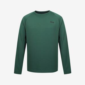 [휠라] TAG가 69,000원 그래픽 긴팔티 (FS2RLG4201U_DPN)