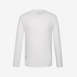 [휠라] TAG가 49,000원 베이직 스몰로고 긴팔티 (FS2RLG3201U_NWH)