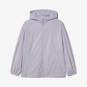 [휠라] TAG가 179,000원 경량 후드 바람막이 (FS2JKH2251F_LVD)