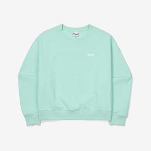 [휠라] TAG가 79,000원 스포츠 맨투맨 (FS2POF1253F_PGR)