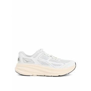 [HOKA ONE ONE] 라프리마 여성 트레이너 Clifton One9 스니커즈 1155370WFCG Grey /8