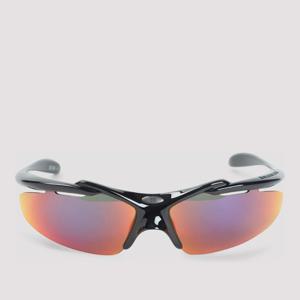 발렌시아가 D-프레임 이리디센트 선글라스 847020T0007 1151