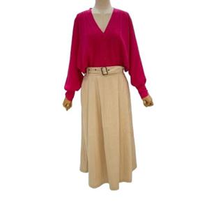 [에잇컨셉]I044도렬CD   C25I3FCD005