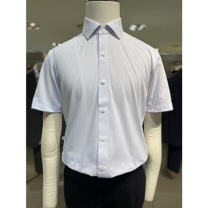 [지오지아]2025 때안타고 구김없음 반팔셔츠 3종택1 ADF2WD1925