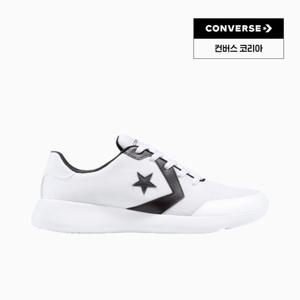 [컨버스공식] *초경량* 데이 원 트레이너 화이트 A14808C