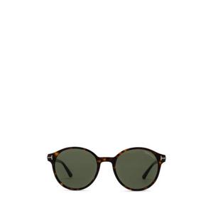 톰포드 선글라스 FT1184 52N DARK HAVANA