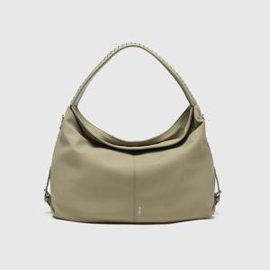 [오야니]마리 숄더 OCFBSD29_184