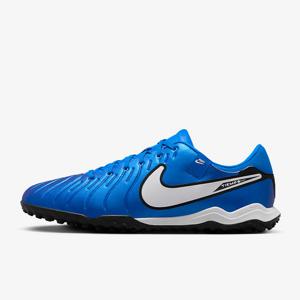 나이키축구화 AQT DV4342-400 나이키 티엠포 레전드 10 아카데미 TF