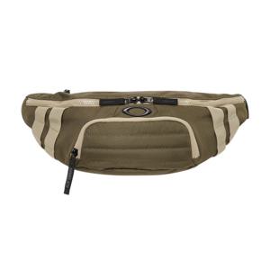 오클리 엔듀로 벨트 백 4.5L(FOS90029699S)