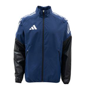 아디다스 윈드 자켓 M(JP1259)