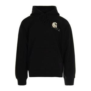 칼하트 탑 I03519189XX Black