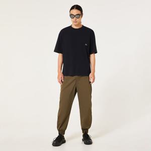 오클리 인핸스 쿨 코튼 티(FOA40766802E)