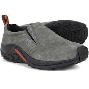 [정품] 머렐 남성 정글목 퓨터 (J60805)