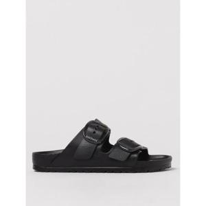 버켄스탁 1029641 Black