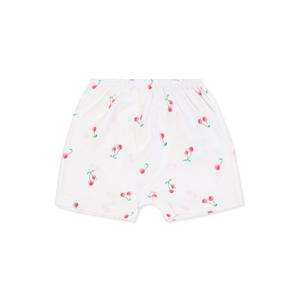 오가닉맘 체링린여아사각팬티 (MLSUUP48)