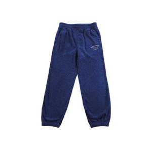 디스커버리 공용 퍼클 트레이닝 팬츠 DXTP56036-NYD