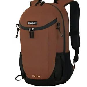 레드페이스 HC12 ,크레스트18BR REEFBPX23108