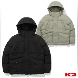 K2 FW겨울 행사 RDS 심플 중헤비 트리퍼KMW24581US