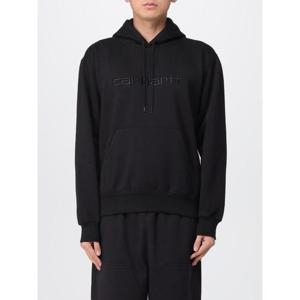 칼하트 WIP 스웨터 I030547 00EXX Black