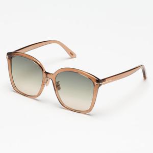 [톰포드(선글라스)]TF-1054-K-5945P